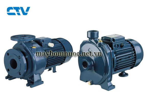 Máy bơm nước Ebara