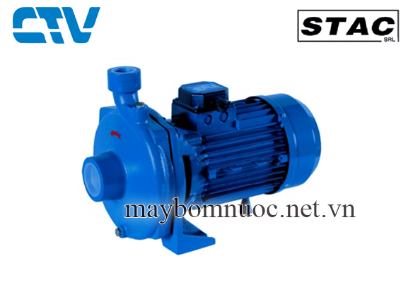 Máy bơm ly tâm STAC CF 100M